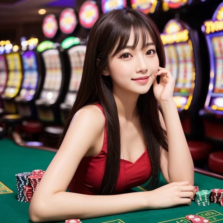 Esports CS2 Dota2 Sportsbook မြန်မာ