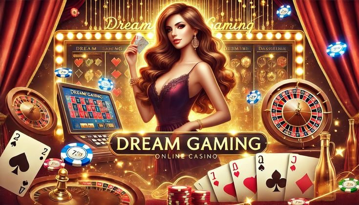 Live Roulette ဆိုင်ကာ မြန်မာ MMK Bet ကာစီနို