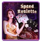 Live Baccarat ကာစီနို ဂိမ်း VIP Room