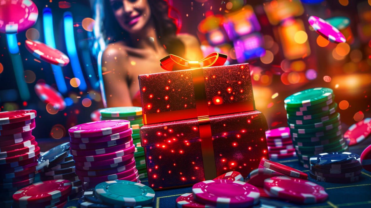 Poker ကတ်ဂိမ်း Texas Holdem မြန်မာ ကစားသူများ