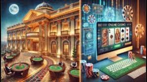 Casino Slots ဂိမ်းများ Jackpot MMK