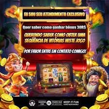 Classic Slots ဂိမ်း မြန်မာ ကစားသူများ