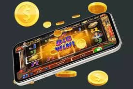 Esports ပြိုင်ပွဲ Myanmar ကစားသူများ k99 Betting