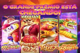Dragon Tiger ကတ်ဂိမ်း ရိုးရာ Asian Style
