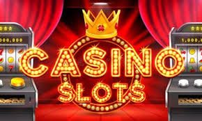 k99 ကာစီနို Live Dealer Roulette Table မြင်ကွင်း