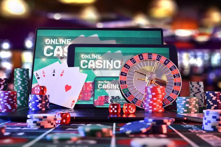 အားကစားလောင်းကစား Sportsbook