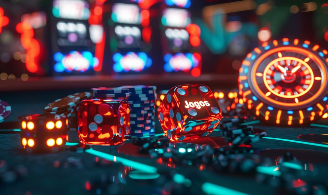 Speed Bingo မြန်ဆန်သော ဘင်ဂို ဂိမ်း