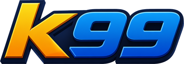k99 Logo